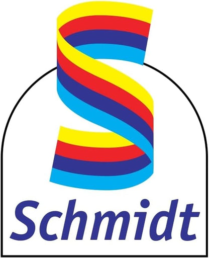 Schmidt CSG58942 Adult Jigsaw, Multicoloured, (500pc)