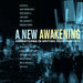 A New Awakening: Adventures in British Jazz 1966-1971