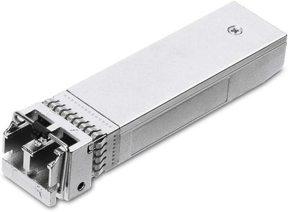 2Base-Sr Sfp28 Lc Transceiver