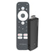 Google Tv Dongle 2K Una