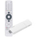 Google Tv Dongle 4K Air