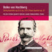 Bolko Von Hochberg: String Quartets Op. 22 & Op. 27/1/...