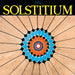 Solstitium