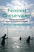 Feminist Conservation