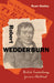 Robert Wedderburn