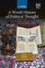 A World History of Political Thought