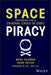 Space Piracy