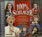 100 Prozent Schlager