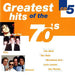 v/a - Greatest Hits Of the 70s cd 5