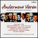 v/a - Andermans Veren