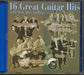 16 Great Guitar Hits