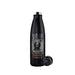 Harry Potter - Thermo Water Bottle - Sirius Wanted ( MAP4026 )