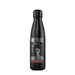 Harry Potter - Thermo Water Bottle - Harry Potter Wanted ( MAP4025 )