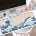 Moriarty Art - The Great Wave Off Kanagawa ( MAP6090 )