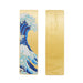 Moriarty Art - Metal Bookmark - The Great Wave Off Kanagawa ( MAP5390 )