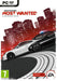 Need for Speed: Most Wanted - NL/FR (PC)