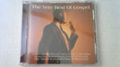v/a - The Very Best Of Gospel