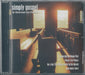 v/a - Simply Gospel