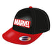 Marvel - Cap ( AR24010 )