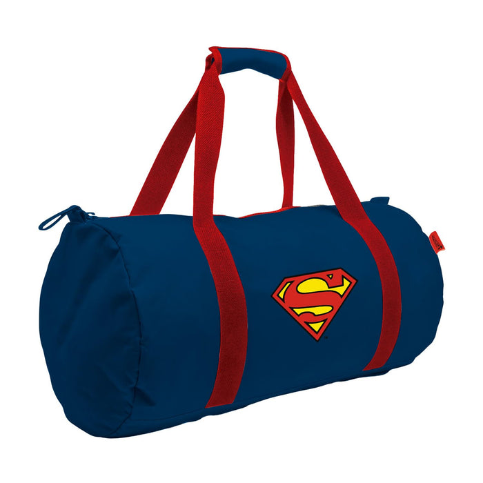 Superman - Sport Bag ( AR48017 )