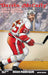 Darren McCarty
