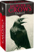 Murder of Crows Tarot: Mini Tarot