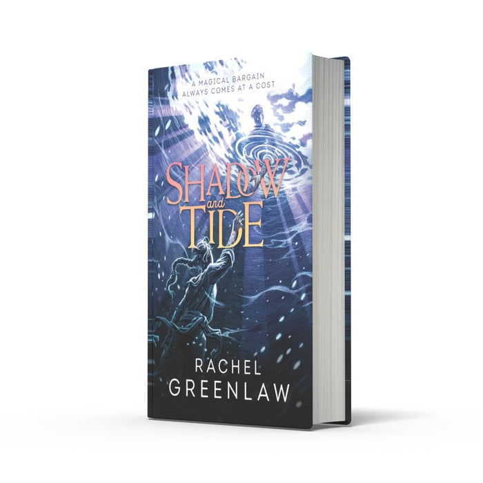 Shadow and Tide