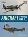 Aircraft of World War 2