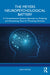 The Meyers Neuropsychological Battery