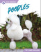 Poodles (Dog Breeds Series
