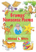 Gramps' Nonsense Poems