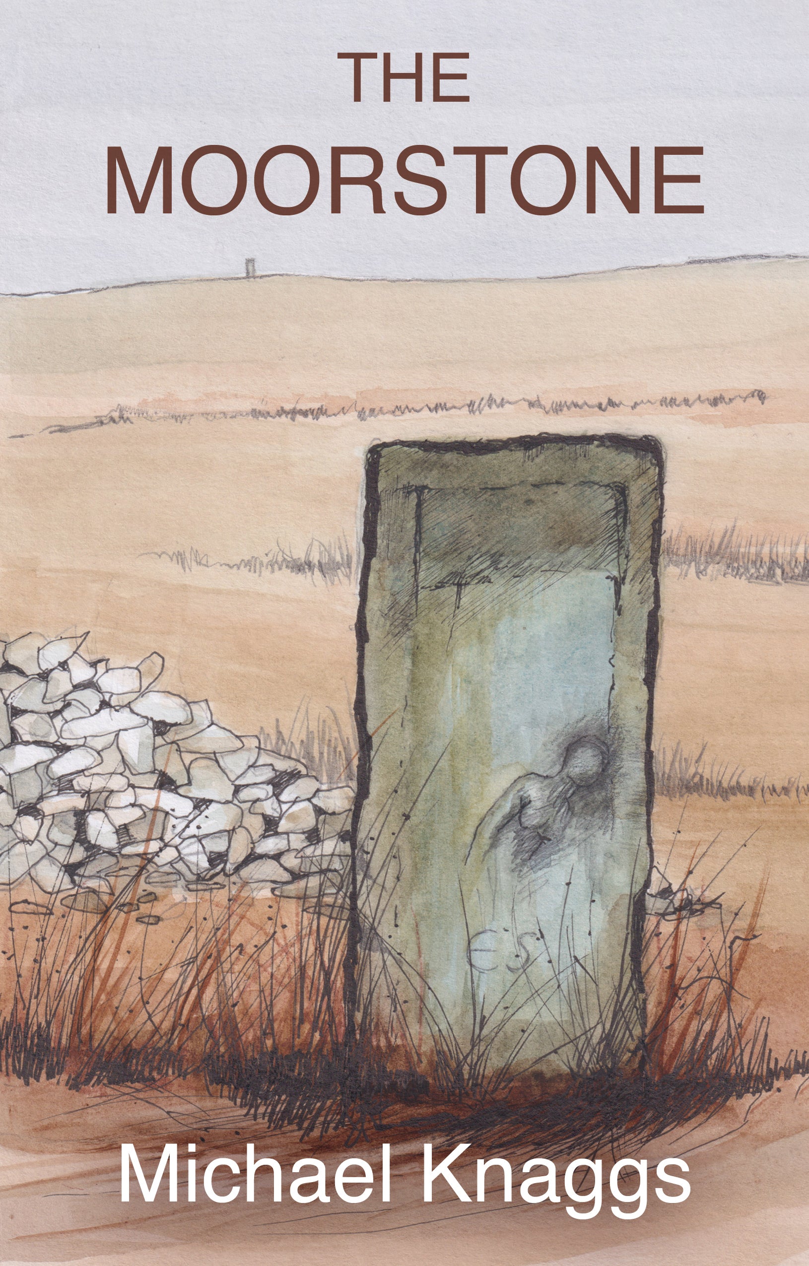 The Moorstone