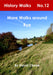 More Walks around Rye: 12 (History Walks