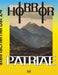 steirischer herbst '24