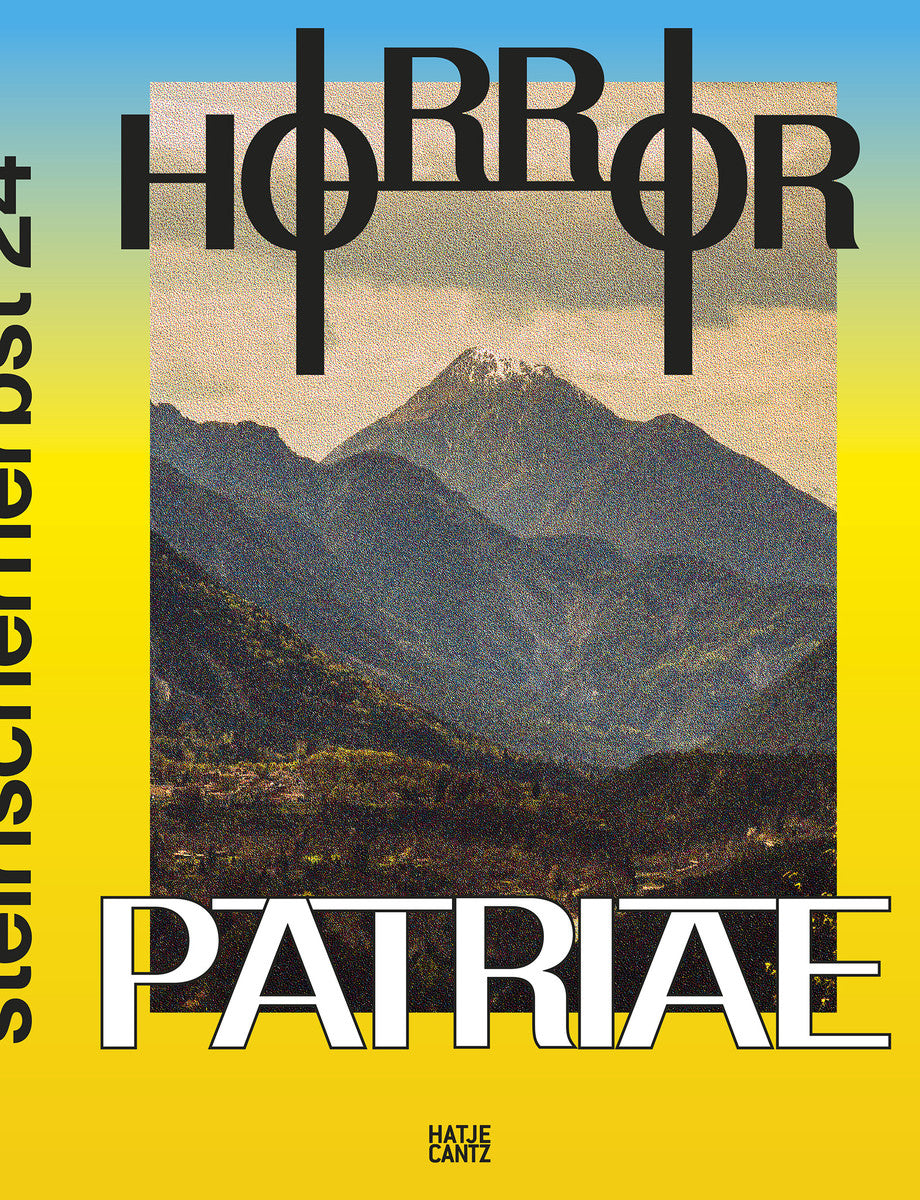 steirischer herbst '24