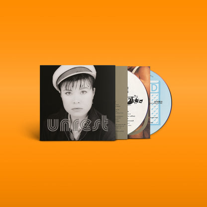 Perfect Teeth (30th Anniversary Edition)
