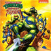 teenage mutant ninja t...