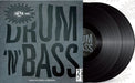 Rex Club Drum N' Bass