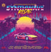 Synthwave Ride