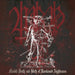 Morbid Death and Birth of Unreleased Nightmares