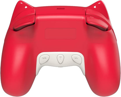 Gamepad Freaks And Geeks Doggy