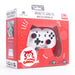 Gamepad Freaks And Geeks Doggy