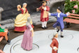 180260 mini-geluidseffect rococo