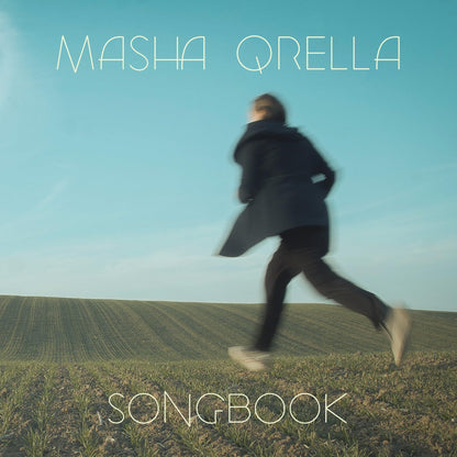 Songbook