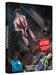JUNG, BUM-SHIK - GONJIAM - HAUNTED ASYLUM - 2-DISC LIMITED EDITION MEDIABOOK