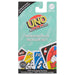 Mattel Uno Add-On Packs! - Reverse Pack