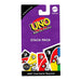 Mattel Uno Add-On Packs! - Stack Pack