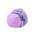 Aphmau MeeMeow Mystery Squishy Figures; Serie 3- IJs; Blind Box, 1 van 8 Mogelijke Ice Cream MeeMeows, Officiële Merch