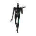Marvel Legends Series The Spot Action Figure Gelb