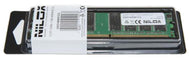 Ram Ddr1 Dimm 1Gb 400Mhz Cl3